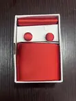 Boxed Neck Ties - Assorted - 3
