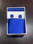 Boxed Neck Ties - Assorted - 5