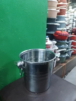 3 Lita Karfen Giya Kwalba