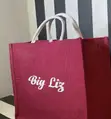Durable Jute Bags - Pack of 12 - 1