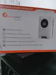 Felicitysolar 100A MPPT Charge Controller - 2