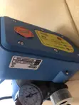 Master Hydrometric Automatic Pump Controller - 1