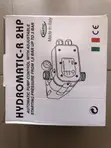 Master Hydrometric Automatic Pump Controller - 2