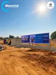 Maverick Court Residential Land, Epe Lagos - 1