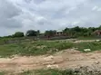 Maverick Court Residential Land, Epe Lagos - 2