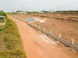 Maverick Court Residential Land, Epe Lagos - 3