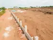 Maverick Court Residential Land, Epe Lagos - 4