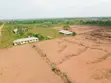 Maverick Court Residential Land, Epe Lagos - 5