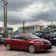 2014 Toyota Corolla LE Sedan - Foreign Used - 1