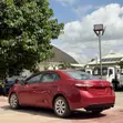 2014 Toyota Corolla LE Sedan - Foreign Used - 4