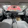2014 Toyota Corolla LE Sedan - Foreign Used - 5