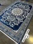 Brand New Center Rug - Various Sizes & Designs - 2