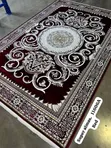 Brand New Center Rug - Various Sizes & Designs - 3