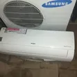 LG Smart Inverter Air Conditioner, 1.5HP, Low Energy Consumption - 1