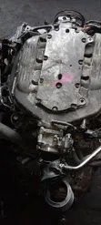 Cikakken Injini da Gear don Honda Pilot 2013 - 1