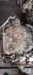Cikakken Injini da Gear don Honda Pilot 2013 - 2