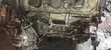 Cikakken Injini da Gear don Honda Pilot 2013 - 3