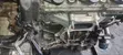 Cikakken Injini da Gear don Honda Pilot 2013 - 4