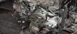 Cikakken Injini da Gear don Honda Pilot 2013 - 5