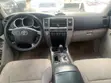 Toyota 4Runner SR5 4x4 V6 2006 Blue - 1