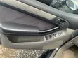 Toyota 4Runner SR5 4x4 V6 2006 Blue - 3