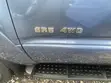 Toyota 4Runner SR5 4x4 V6 2006 Blue - 4