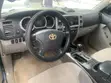Toyota 4Runner SR5 4x4 V6 2006 Blue - 5