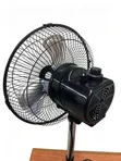 Bianco Power 18" Standing Fan - 2