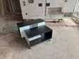 Mini Combo: 3ft TV Stand & 2ft Center Table - 2