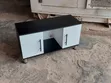 Mini Combo: 3ft TV Stand & 2ft Center Table - 5