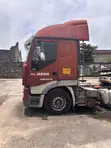 Jakin IVECO Stralis 430 6x4 Ja mai Launi Ja - Legas - 3