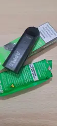 Kati 10 na STIG Disposable Vapes - 1
