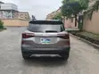 2023 Kia Seltos S - Brand New, Gray - 3