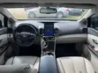 Toyota Venza 2009 Baki - 2