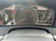 Toyota Venza 2009 Baki - 4