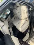 Toyota Venza 2009 Baki - 5