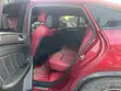 Mercedes-Benz GLE-Class AMG GLE 63 S 4MATIC 2016 Red - 1