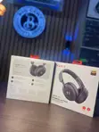 Brand New Havit H655BT PRO Wireless Headphones - 2