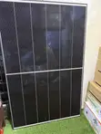 500W Jinko Monocrystalline Solar Panel - 2