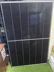500W Jinko Monocrystalline Solar Panel - 3