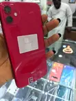 Apple iPhone 11 128GB Red - 2