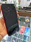 Apple iPhone 11 128GB Red - 3