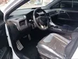 Lexus RX 350 F Sport FWD 2019 White - 3