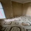 Studio Apartment for Rent in Shomolu, Lagos - 1