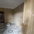 Studio Apartment for Rent in Shomolu, Lagos - 2