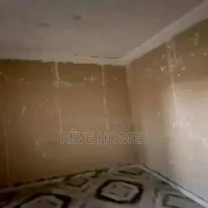Studio Apartment for Rent in Shomolu, Lagos