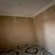 Studio Apartment for Rent in Shomolu, Lagos - 3