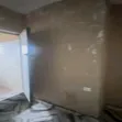 Studio Apartment for Rent in Shomolu, Lagos - 4