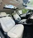2013 Toyota Avalon Limited Sedan FWD 3.5L Silver - 3