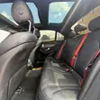 2016 Mercedes-Benz C450 Gray - 5